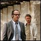 24 : photo Gil Bellows, Robert Carlyle