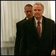 24 : photo Jon Voight