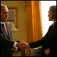 24 : photo Cherry Jones, Powers Boothe