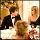 Confesiones de una compradora compulsiva : photo Hugh Dancy, Leslie Bibb, P.J. Hogan