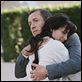 photo Dany Boon, Pascale Pouzadoux, Sophie Marceau