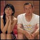 photo Dany Boon, Pascale Pouzadoux, Sophie Marceau
