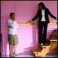 photo Dany Boon, Pascale Pouzadoux, Sophie Marceau