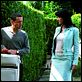 photo Dany Boon, Pascale Pouzadoux, Sophie Marceau