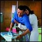 photo Dany Boon, Pascale Pouzadoux, Sophie Marceau