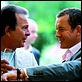 photo Dany Boon, Pascale Pouzadoux, Roland Giraud
