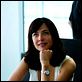 photo Pascale Pouzadoux, Sophie Marceau