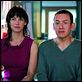 photo Dany Boon, Pascale Pouzadoux, Sophie Marceau