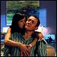 photo Dany Boon, Pascale Pouzadoux, Sophie Marceau