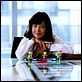 photo Pascale Pouzadoux, Sophie Marceau
