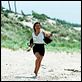 photo Pascale Pouzadoux, Sophie Marceau