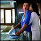 photo Dany Boon, Pascale Pouzadoux, Sophie Marceau