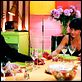 photo Antoine Duléry, Pascale Pouzadoux, Sophie Marceau
