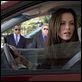 Nothing but the Truth : photo Kate Beckinsale, Rod Lurie