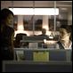 Nothing but the Truth : photo Kate Beckinsale, Rod Lurie