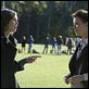 Nothing but the Truth : photo Kate Beckinsale, Rod Lurie, Vera Farmiga