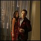Gossip Girl