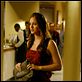 Gossip Girl