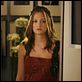 Gossip Girl