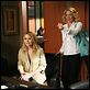 Samantha... ¿qué? : photo Christina Applegate, Mary-Kate Olsen