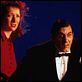 Dick Tracy : photo Al Pacino, Warren Beatty