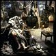 Frankenstein : photo Kenneth Branagh