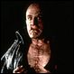 Frankenstein : photo Kenneth Branagh, Robert De Niro