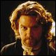 Frankenstein : photo Kenneth Branagh