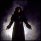 Frankenstein : photo Kenneth Branagh