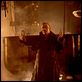 Frankenstein : photo Kenneth Branagh, Robert De Niro