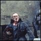 Frankenstein : photo Kenneth Branagh, Robert De Niro
