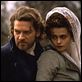 Frankenstein : photo Helena Bonham Carter, Kenneth Branagh