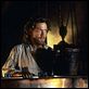 Frankenstein : photo Kenneth Branagh