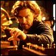 Frankenstein : photo Kenneth Branagh