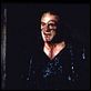 Frankenstein : photo Kenneth Branagh, Robert De Niro