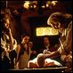 Frankenstein : photo Kenneth Branagh