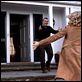 Los padres de ella : photo Jay Roach, Robert De Niro