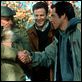 Los padres de ella : photo Ben Stiller, Jay Roach, Robert De Niro
