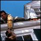 Los padres de ella : photo Ben Stiller, Jay Roach