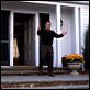 Los padres de ella : photo Jay Roach, Robert De Niro