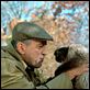 Los padres de ella : photo Jay Roach, Robert De Niro