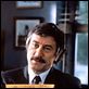 Copland : photo James Mangold, Robert De Niro