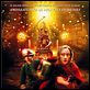 City of Ember. En busca de la luz