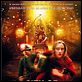 City of Ember. En busca de la luz