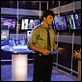 Smallville