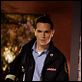 Smallville