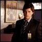 Smallville