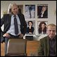 Nueva York para principiantes : photo Jeff Bridges, Robert B. Weide, Simon Pegg