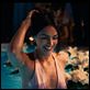 Nueva York para principiantes : photo Megan Fox, Robert B. Weide
