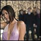 Nueva York para principiantes : photo Megan Fox, Robert B. Weide